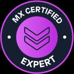 mendix export cert logo